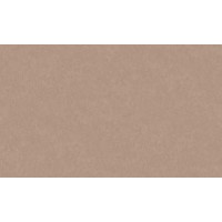 Обои 1,06 х 10,05м 8939-06 WallSecret Basic