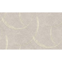 Обои 1,06 х 10,05м 8955-22 WallSecret Comfort