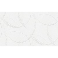 Обои 1,06 х 10,05м 8955-20 WallSecret Comfort