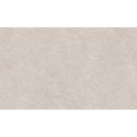 Обои 1,06 х 10,05м 8956-12 WallSecret Comfort