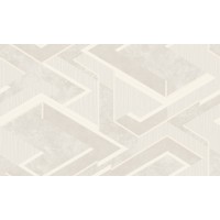 Обои 1,06 х 10,05м 8953-23 WallSecret Comfort