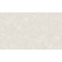 Обои 1,06 х 10,05м 8954-13 WallSecret Comfort