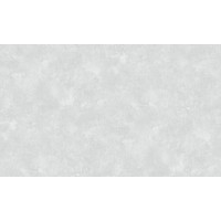 Обои 1,06 х 10,05м 8954-18 WallSecret Comfort