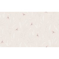 Обои 1,06 х 10,05м 8914-23 WallSecret Comfort