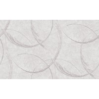 Обои 1,06 х 10,05м 8955-24 WallSecret Comfort