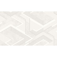 Обои 1,06 х 10,05м 8953-21 WallSecret Comfort