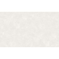 Обои 1,06 х 10,05м 8954-11 WallSecret Comfort