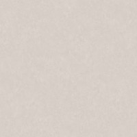 Обои 1,06 х 10,05м 8939-02 WallSecret Basic