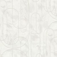 Обои 1,06 х 10м 9245-00 Monte Solaro