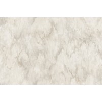 Обои 1,06 х 10м 80336 Prima Italiana