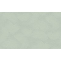 Обои 1,06 х 10м 60213-06 Nova