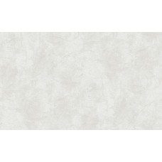Обои 1,06 х 10м 60677-02 Nova