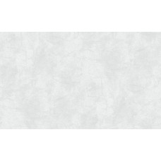 Обои 1,06 х 10м 60677-03 Nova