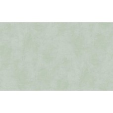 Обои 1,06 х 10м 60677-06 Nova