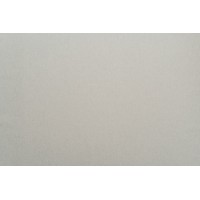 Обои 1,06х10м 11120-03 Атлас