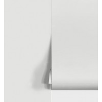 Обои 1,06 х 10,05м 8969-01 WallSecret Basic