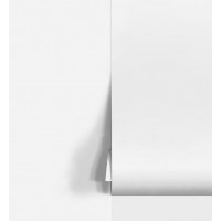 Обои 1,06 х 10,05м 8969-00 WallSecret Basic