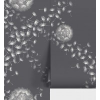Обои 1,06 х 10,05м 8968-19 WallSecret Basic