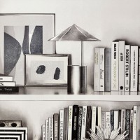 Обои 1,06 x 10м 6059-11 Deco-Deco