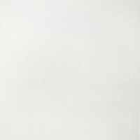 Обои 1,06 x 10м 6060-11 Deco-Deco