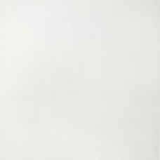 Обои 1,06 x 10м 6060-11 Deco-Deco