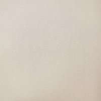 Обои 1,06 x 10м 6060-01 Deco-Deco