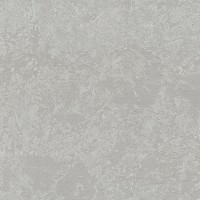Обои 1,06 x 10м 6062-23 Deco-Deco