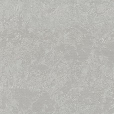 Обои 1,06 x 10м 6062-23 Deco-Deco