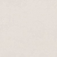 Обои 1,06 x 10м 6062-11 Deco-Deco