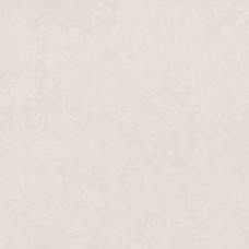 Обои 1,06 x 10м 6062-11 Deco-Deco