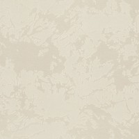 Обои 1,06 x 10м 6062-02 Deco-Deco