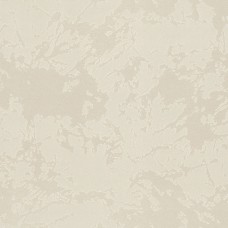 Обои 1,06 x 10м 6062-02 Deco-Deco