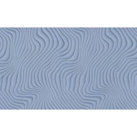 Обои 1,06 x 10м 72295-66 Палитра Style