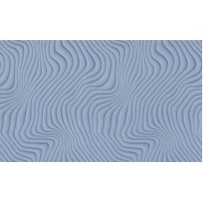 Обои 1,06 x 10м 72295-66 Палитра Style