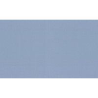 Обои 1,06 x 10м 72296-66 Палитра Style