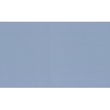 Обои 1,06 x 10м 72296-66 Палитра Style