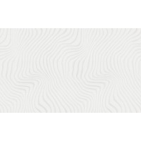 Обои 1,06 x 10м 72295-11 Палитра Style