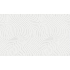 Обои 1,06 x 10м 72295-11 Палитра Style