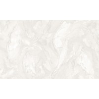 Обои 1,06 х 10,05м 8950-21 NewAGe