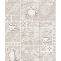 Обои 0,53 х 10м 11060-28 HomeColor