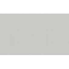 Обои 1,06 х 10м 72337-11 Палитра