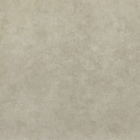 Обои 1,06 x 10м Е202702 Solo Liberty
