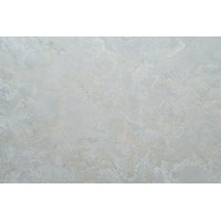 Обои 1,06 х 10,05м 11139-06 Артекс Модена