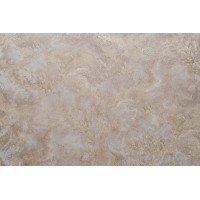 Обои 1,06 х 10,05м 11139-04 Артекс Модена
