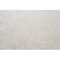 Обои 1,06 х 10,05м 11139-01 Артекс Модена