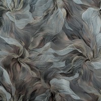 Обои 1,06 х 10,05м 11171-06 Артекс Голден