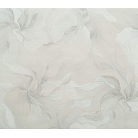 Обои 1,06 х 10,05м 11171-01 Артекс Голден
