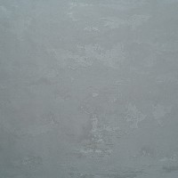 Обои 1,06 х 10,05м 11172-06 Артекс Голден-уни