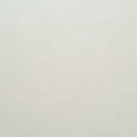 Обои 1,06 х 10,05м 11172-01 Артекс Голден-уни