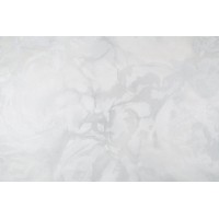 Обои 1,06 х 10м 31219-16а HomeColor